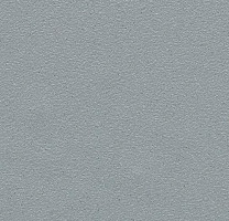 Линолеум Forbo SureStep Laguna 181692 mouse фото 1 | FLOORDEALER